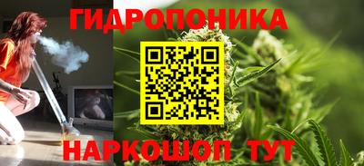 марки nbome Новозыбков